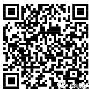 |上海脈諾|誠(chéng)邀您參加 2019 中國(guó)國(guó)際表面處理、涂裝及涂料產(chǎn)品展覽會(huì)